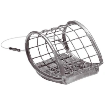 Barotava "The Drop Feeder M" (40gr, 3.5cm)