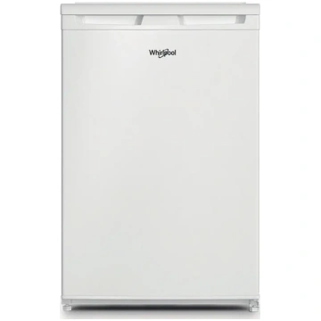 Ledusskapis Whirlpool W55V1 112W