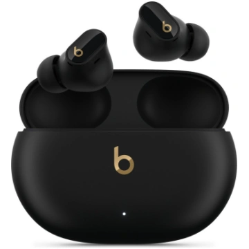 Bezvadu austiņas Beats Beats Studio Buds + MQLH3ZM