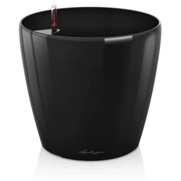 Puķu pods Lechuza Classico 70