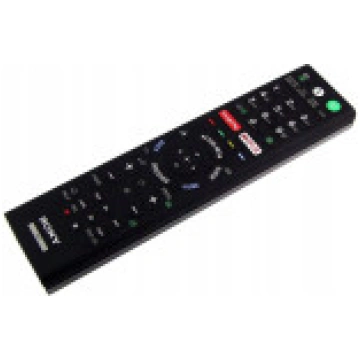 Sony Remote Commander RTV tālvadības pults [Pilot]