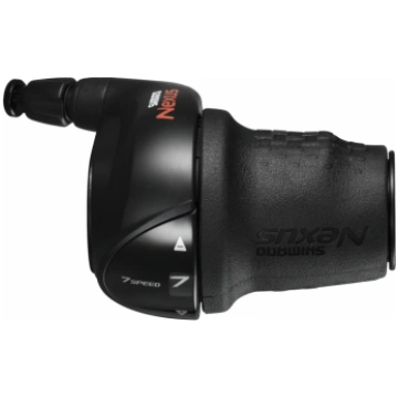 Shimano Nexus 7sp