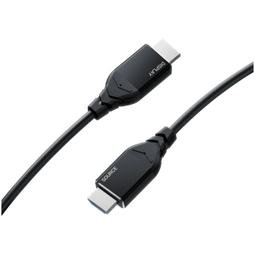 Insta360 Connect Extra Long HDMI Cable (10m)