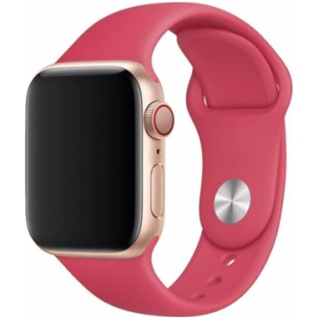 Matu rokas siksna Apple Watch 42mm / 44mm / 45mm /