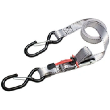 Master Lock Spanngurt 3113EURDAT ( 3113EURDAT 3520