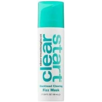 Dermalogica Clear Start Blackhead Clearing Fizz Ma