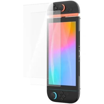 AmazingThing Radix Full Glass Tempered Glass Scree