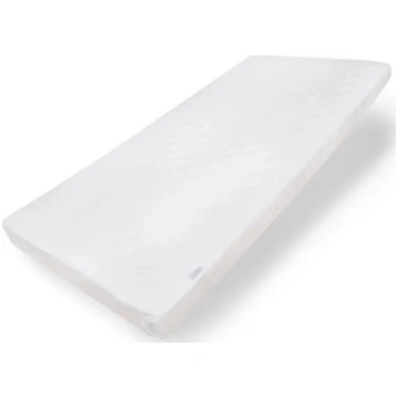 Ortopēdisks matracis BabyMatex 75 x 35 x 4 cm Soft