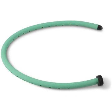 Moistener Violin / Viola Small accessories - mūzik