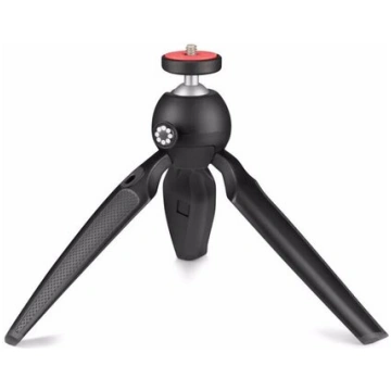 Statīvs Joby tripod HandyPod, black