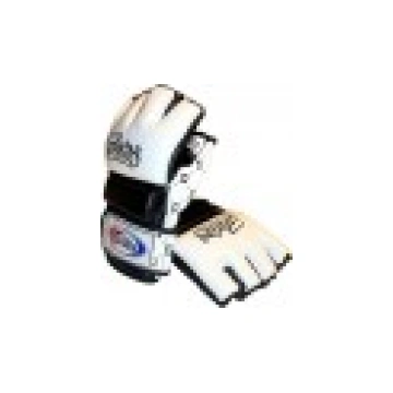 Fairtex 'Ultimate NHB' guantini MMA bian