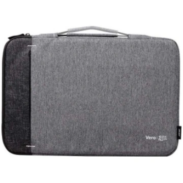 Acer Vero OBP 39.6 cm (15.6") Sleeve case Grey GP.