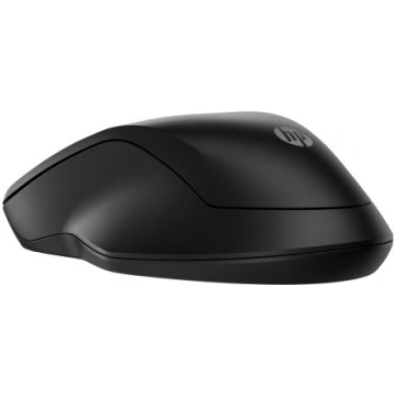 HP 255 Wireless Bluetooth Mouse - Multi-Surface, D