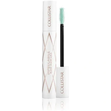 Collistar Impeccable Mascara Base 12.5ml 801515013