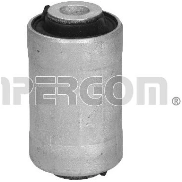 IMPERGOM 1301