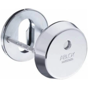 Drošības uzlika Abloy CH101 3985