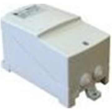 BREVE Regulator prdkoci obrotowej 1-fazowy AREX 5 