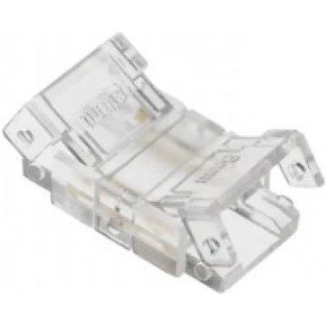 COB LED lentas 8mm savienojums, GTV