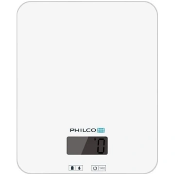 Waga kuchenna Philco PHKS 4510 41011271