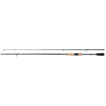 Spinings Shimano Catana FX MF, 2,15 m
