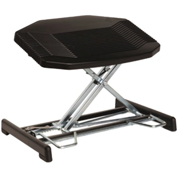 Bakker Elkhuizen Basic 952 - footrest BNEFRB952 Ba