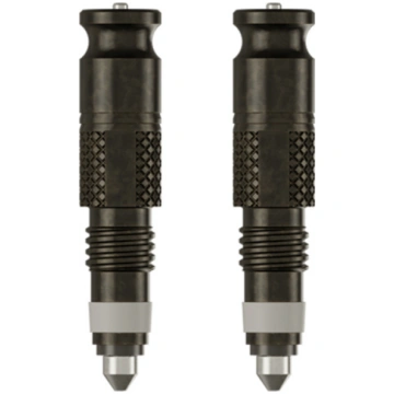 Lezyne CLIK Valve by Schwalbe vārstu pārveidošanas