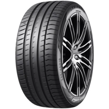 245/40R18 TRIANGLE EFFEXSPORT (TH202) 97Y XL RP CA