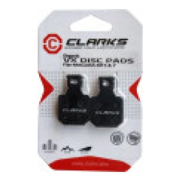 Clarks CLARKS bremžu kluči priekš MAGURA (Magura M