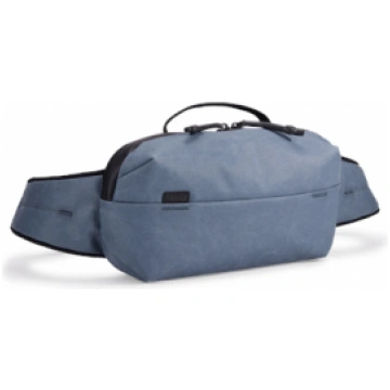 TULE TASB-102 AION SLING MAISS TUMŠĀ ŠĪFERA ŪDENSI