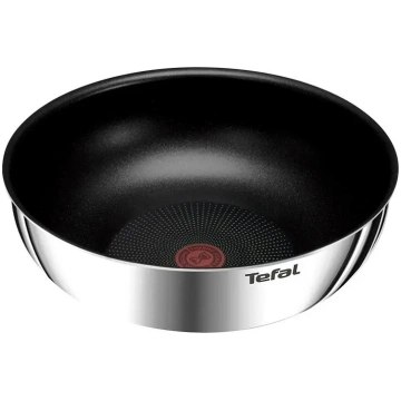 WOK INGENIO EMOTION 26CM Tefal