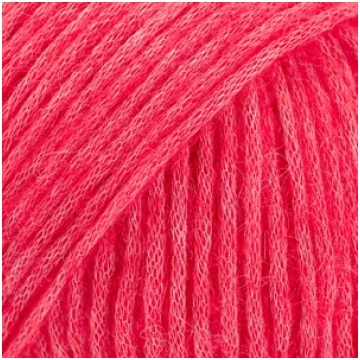 64 · raspberry sorbet uni colour 65% alpaca, 28% p