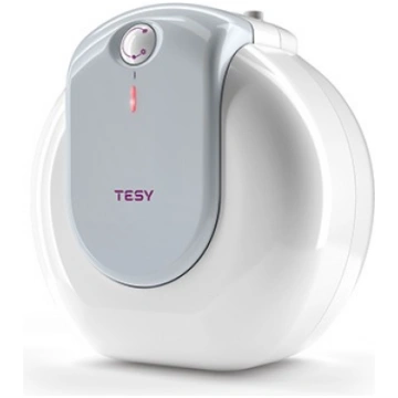 Tesy Boileris Bilight GCU 15L zem izlietnes 304143