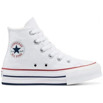 CONVERSE - Chuck Taylor All Star Eva Lift Sneakers