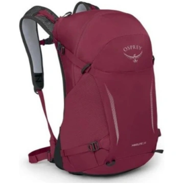 Mugursoma Hikelite 26 Osprey