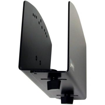 Ergotron - system unit / power supply holder (vert