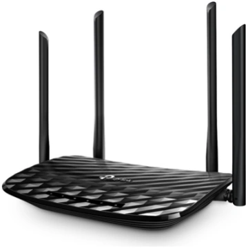 TP-Link Archer C6 AC1200 Archer C6
