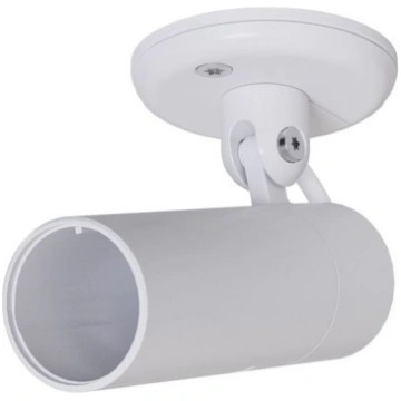 Ubiquiti camera dome angle mount