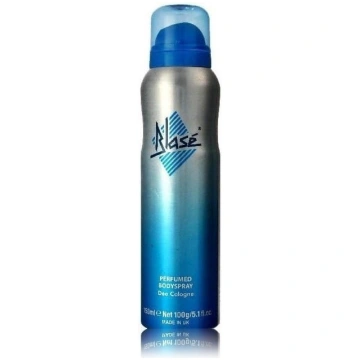 Eden Classic Blase Body Spray Deo Colagne izsmidzi