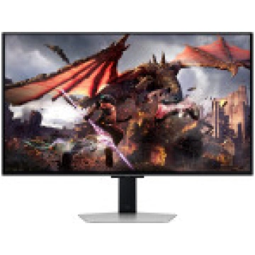 Samsung Odyssey G8 OLED monitors (LS32DG802SUXDU) 
