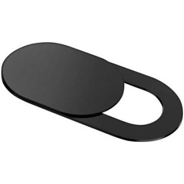 Komplekts 3 Maskownic Kameras Laptopa