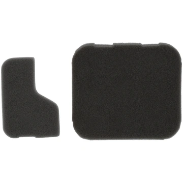AIR FILTER (YT-855490) Yato