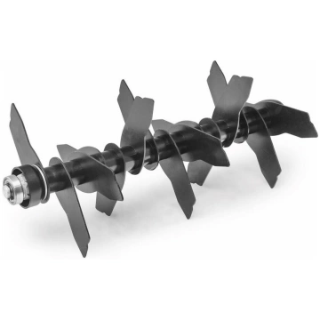 Asmens MTD 196-105-650, 2.4 kg