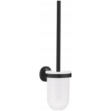 Grohe Essentials Birste Tualetes (Komplekts)