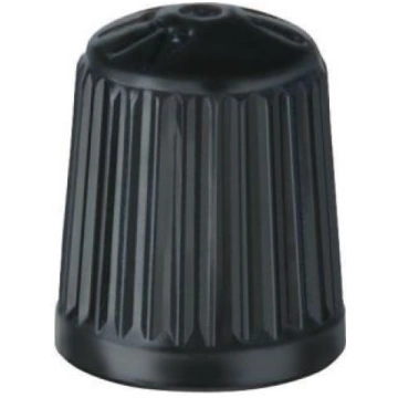 Micīte ventilim AV | 2199011600007 | 2199011600007