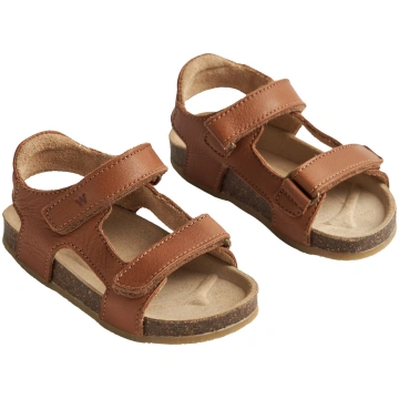 Wheat - Sandal Corey - izmērs 31
