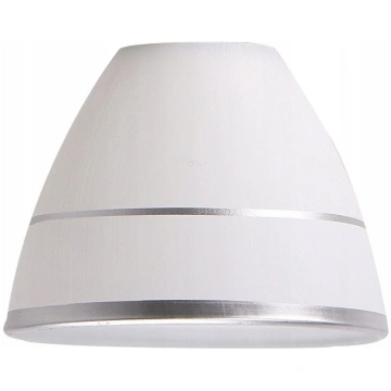 Candellux Candellux sviestuvo gaubtas Elotte 71-39