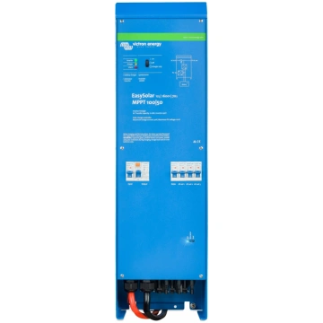 Victron EasySolar 24/1600/40-16 230V MPPT 100/50 V