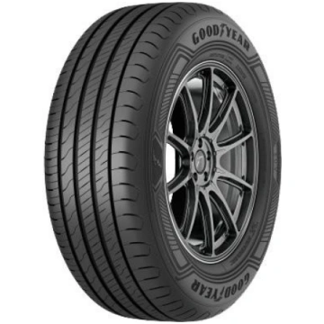 Goodyear EFFICIENTGRIP 2 SUV XL Elect 255/55R18 10