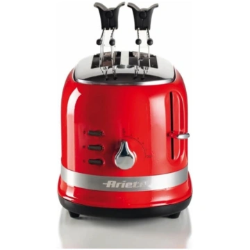 Ariete tosteris, Moderna, sarkans, A149/00