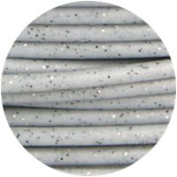 Spectrum Filament PLA Special ciemnoszary 59031756